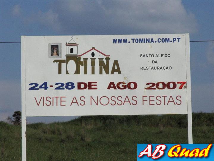 passeio-sto-aleixo-restauração